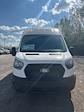 2026 Ford Transit 350 High Roof RWD Empty Cargo Van for sale #T43645 - photo 4