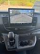 2026 Ford Transit 350 High Roof RWD Empty Cargo Van for sale #T43645 - photo 31