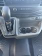 2026 Ford Transit 350 High Roof RWD Empty Cargo Van for sale #T43645 - photo 32
