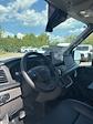 2026 Ford Transit 350 High Roof RWD Empty Cargo Van for sale #T43645 - photo 34