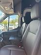 2026 Ford Transit 350 High Roof RWD Empty Cargo Van for sale #T43645 - photo 35