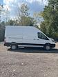 2026 Ford Transit 350 High Roof RWD Empty Cargo Van for sale #T43645 - photo 5