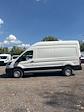 2026 Ford Transit 350 High Roof RWD Empty Cargo Van for sale #T43645 - photo 6