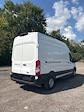 2026 Ford Transit 350 High Roof RWD Empty Cargo Van for sale #T43645 - photo 7