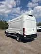 2026 Ford Transit 350 High Roof RWD Empty Cargo Van for sale #T43645 - photo 8