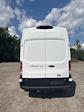 2026 Ford Transit 350 High Roof RWD Empty Cargo Van for sale #T43645 - photo 9