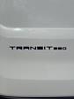 2026 Ford Transit 350 High Roof RWD Empty Cargo Van for sale #T43645 - photo 10