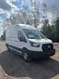2026 Ford Transit 350 High Roof RWD Empty Cargo Van for sale #T43646 - photo 1