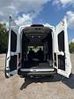 2026 Ford Transit 350 High Roof RWD Empty Cargo Van for sale #T43646 - photo 2