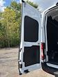 2026 Ford Transit 350 High Roof RWD Empty Cargo Van for sale #T43646 - photo 11