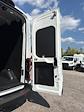 2026 Ford Transit 350 High Roof RWD Empty Cargo Van for sale #T43646 - photo 12