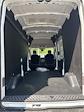 2026 Ford Transit 350 High Roof RWD Empty Cargo Van for sale #T43646 - photo 13