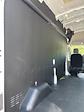 2026 Ford Transit 350 High Roof RWD Empty Cargo Van for sale #T43646 - photo 14
