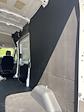 2026 Ford Transit 350 High Roof RWD Empty Cargo Van for sale #T43646 - photo 15