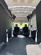 2026 Ford Transit 350 High Roof RWD Empty Cargo Van for sale #T43646 - photo 16