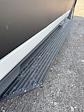 2026 Ford Transit 350 High Roof RWD Empty Cargo Van for sale #T43646 - photo 17