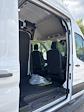 2026 Ford Transit 350 High Roof RWD Empty Cargo Van for sale #T43646 - photo 18