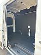 2026 Ford Transit 350 High Roof RWD Empty Cargo Van for sale #T43646 - photo 19