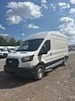 2026 Ford Transit 350 High Roof RWD Empty Cargo Van for sale #T43646 - photo 3