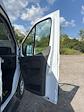 2026 Ford Transit 350 High Roof RWD Empty Cargo Van for sale #T43646 - photo 20