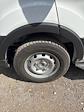 2026 Ford Transit 350 High Roof RWD Empty Cargo Van for sale #T43646 - photo 21