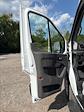 2026 Ford Transit 350 High Roof RWD Empty Cargo Van for sale #T43646 - photo 24
