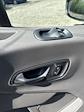 2026 Ford Transit 350 High Roof RWD Empty Cargo Van for sale #T43646 - photo 25