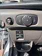 2026 Ford Transit 350 High Roof RWD Empty Cargo Van for sale #T43646 - photo 26