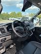 2026 Ford Transit 350 High Roof RWD Empty Cargo Van for sale #T43646 - photo 27