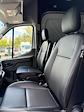 2026 Ford Transit 350 High Roof RWD Empty Cargo Van for sale #T43646 - photo 28