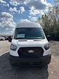 2026 Ford Transit 350 High Roof RWD Empty Cargo Van for sale #T43646 - photo 4