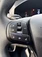 2026 Ford Transit 350 High Roof RWD Empty Cargo Van for sale #T43646 - photo 30
