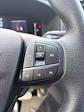 2026 Ford Transit 350 High Roof RWD Empty Cargo Van for sale #T43646 - photo 31