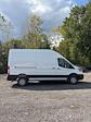 2026 Ford Transit 350 High Roof RWD Empty Cargo Van for sale #T43646 - photo 5