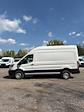 2026 Ford Transit 350 High Roof RWD Empty Cargo Van for sale #T43646 - photo 6