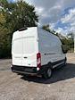 2026 Ford Transit 350 High Roof RWD Empty Cargo Van for sale #T43646 - photo 7
