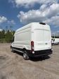 2026 Ford Transit 350 High Roof RWD Empty Cargo Van for sale #T43646 - photo 8