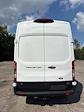 2026 Ford Transit 350 High Roof RWD Empty Cargo Van for sale #T43646 - photo 9