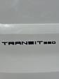 2026 Ford Transit 350 High Roof RWD Empty Cargo Van for sale #T43646 - photo 10