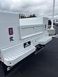 New 2026 Ford F-550 Regular Cab 4WD Reading SLU132-DW 11' Service Truck for sale #T43647 - photo 10