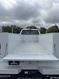 New 2026 Ford F-550 Regular Cab 4WD Reading SLU132-DW 11' Service Truck for sale #T43647 - photo 11