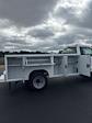 New 2026 Ford F-550 Regular Cab 4WD Reading SLU132-DW 11' Service Truck for sale #T43647 - photo 17