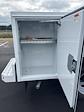 New 2026 Ford F-550 Regular Cab 4WD Reading SLU132-DW 11' Service Truck for sale #T43647 - photo 18