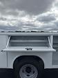 New 2026 Ford F-550 Regular Cab 4WD Reading SLU132-DW 11' Service Truck for sale #T43647 - photo 19