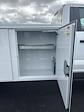 New 2026 Ford F-550 Regular Cab 4WD Reading SLU132-DW 11' Service Truck for sale #T43647 - photo 21