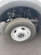 New 2026 Ford F-550 Regular Cab 4WD Reading SLU132-DW 11' Service Truck for sale #T43647 - photo 22