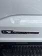New 2026 Ford F-550 Regular Cab 4WD Reading SLU132-DW 11' Service Truck for sale #T43647 - photo 25