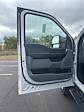 New 2026 Ford F-550 Regular Cab 4WD Reading SLU132-DW 11' Service Truck for sale #T43647 - photo 27