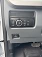 New 2026 Ford F-550 Regular Cab 4WD Reading SLU132-DW 11' Service Truck for sale #T43647 - photo 28