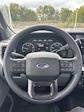 New 2026 Ford F-550 Regular Cab 4WD Reading SLU132-DW 11' Service Truck for sale #T43647 - photo 29